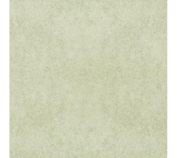 обои Limonta Rubina  50211