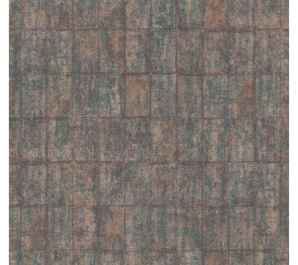 обои Loymina Materials Stucco STC1-022