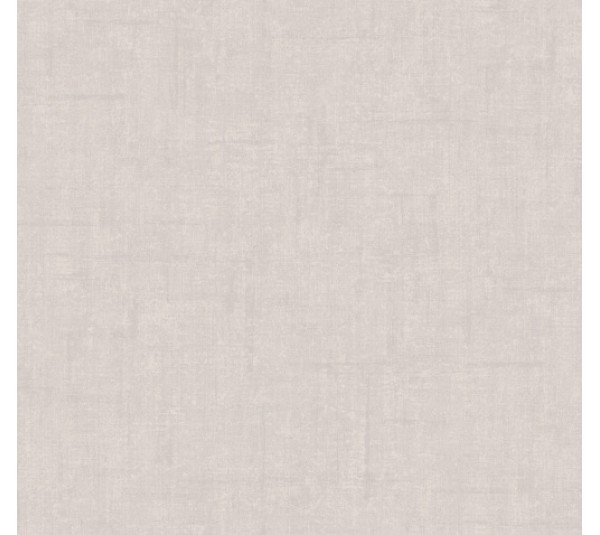 обои Loymina Materials Stucco STC3-002