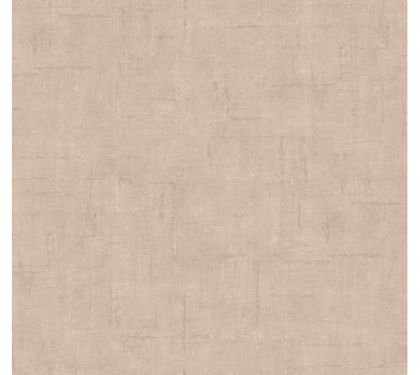 обои Loymina Materials Stucco STC3-002-1