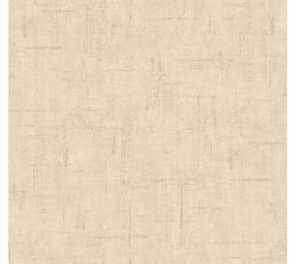 обои Loymina Materials Stucco STC3-002-2