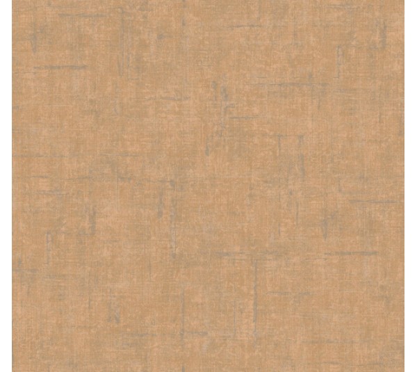 обои Loymina Materials Stucco STC3-004