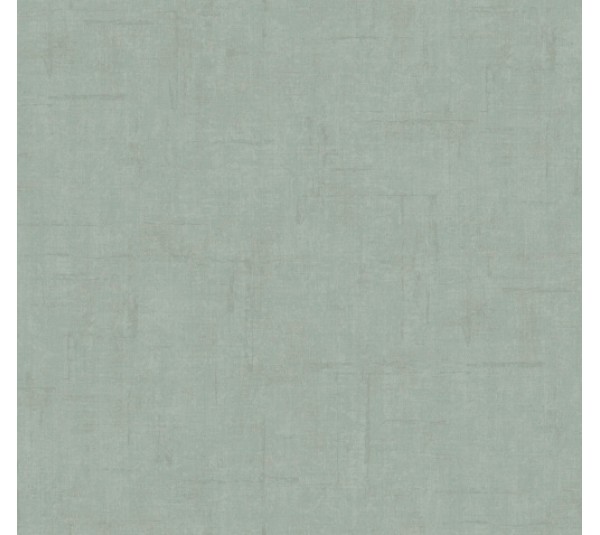 обои Loymina Materials Stucco STC3-005