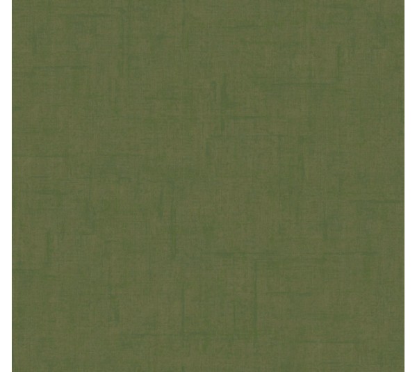обои Loymina Materials Stucco STC3-005-1