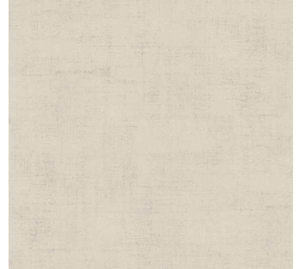 обои Loymina Materials Stucco STC4-002 обои Loymina Materials Stucco STC4-002