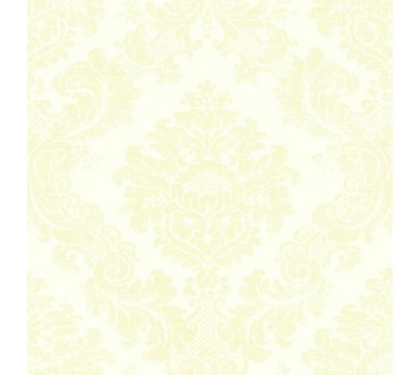 обои Wallquest Willow Cottage  CW70403