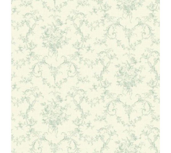 обои Wallquest Willow Cottage  CW71004