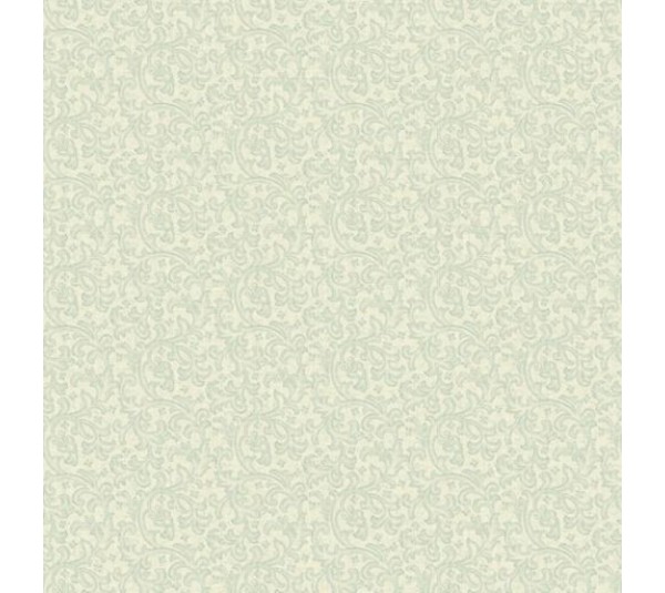 обои Wallquest Willow Cottage  CW71202