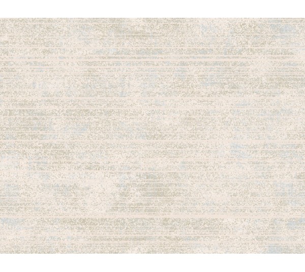 обои Wallquest Art Nouveau Origins  mr71904