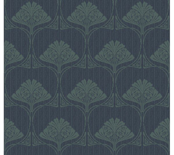 обои Wallquest Art Nouveau Origins  mr71704