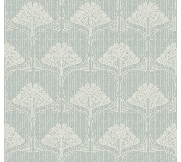 обои Wallquest Art Nouveau Origins  mr71702