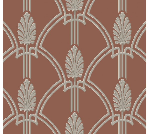 обои Wallquest Art Nouveau Origins  mr71101