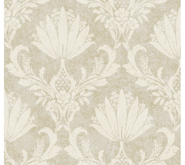 обои Wallquest Art Nouveau Origins  mr70907