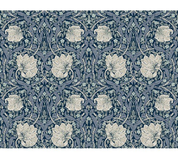 обои Wallquest Art Nouveau Origins  mr70502