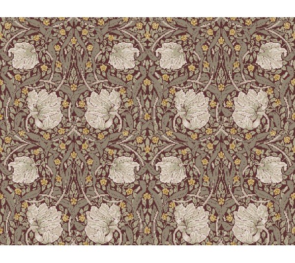 обои Wallquest Art Nouveau Origins  mr70501