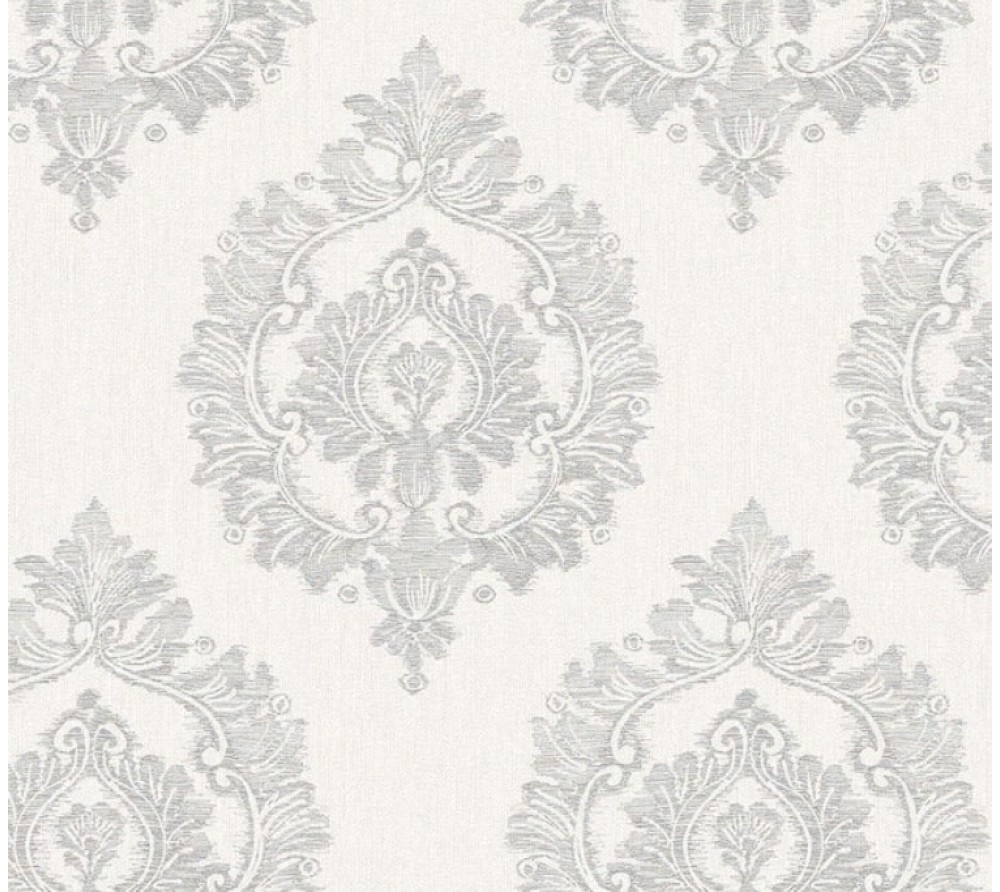 обои Wallquest Barclay Butera  WBP10508