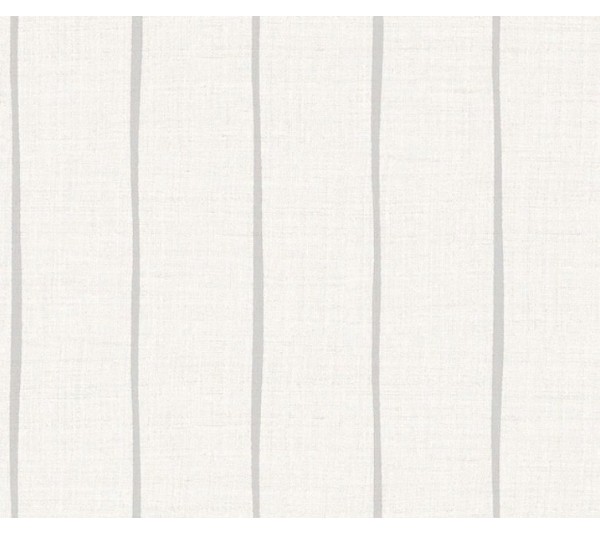 обои Wallquest Barclay Butera WBP10708 обои Wallquest Barclay Butera WBP10708