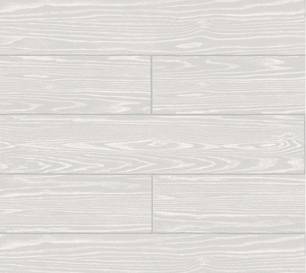 обои Wallquest Barclay Butera  WBP11505