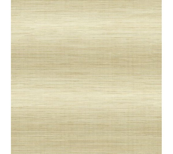обои Wallquest Grasseffects    JC21305