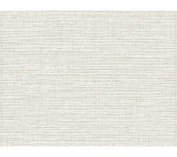 обои Wallquest Grasseffects JC21800 обои Wallquest Grasseffects JC21800