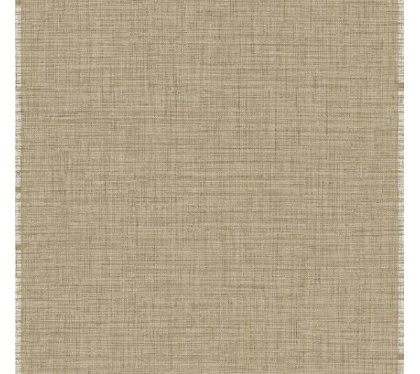 обои Wallquest Grasseffects    JC21806