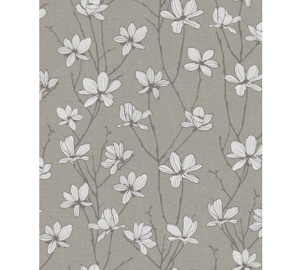 обои Khroma Only One ONE201 обои Khroma Only One ONE201