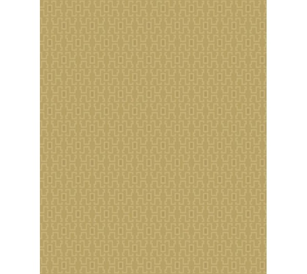 обои Khroma Only One ONE602 обои Khroma Only One ONE602