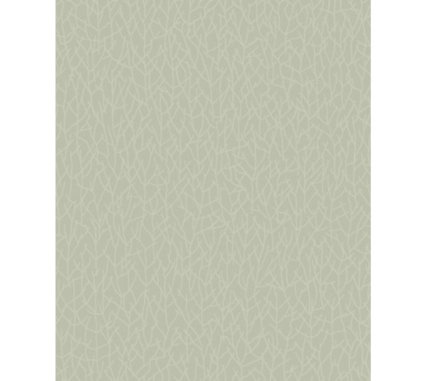 обои Khroma Only One ONE302 обои Khroma Only One ONE302