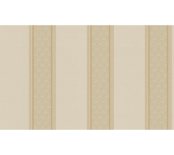 обои Bernardo Bartalucci Renzo 84167-4 обои Bernardo Bartalucci Renzo 84167-4