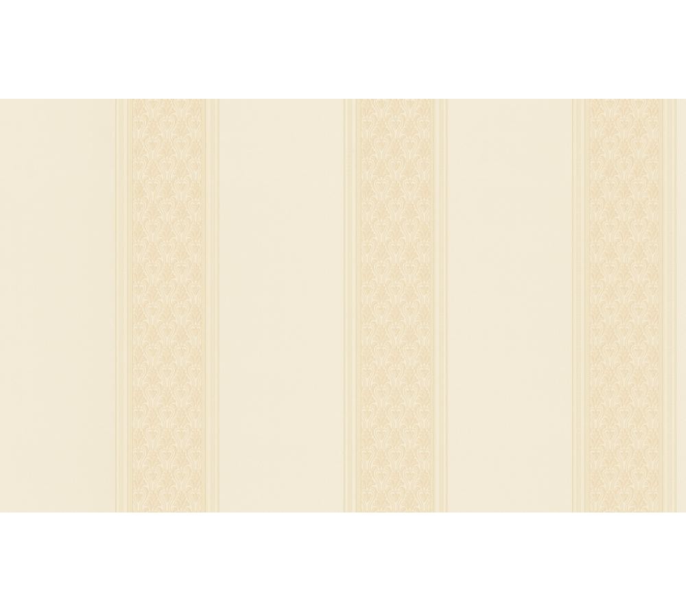 обои Bernardo Bartalucci Renzo 84167-6