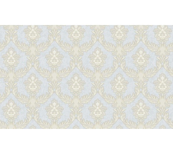 обои Bernardo Bartalucci Renzo 84169-3