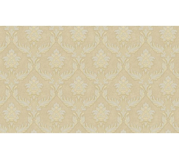 обои Bernardo Bartalucci Renzo 84169-6 обои Bernardo Bartalucci Renzo 84169-6