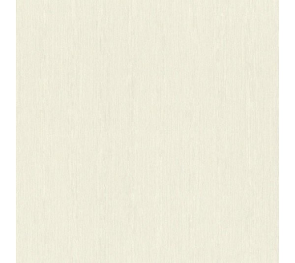 обои Rasch Настенные структуры (Wall Textures XL 4)   968514