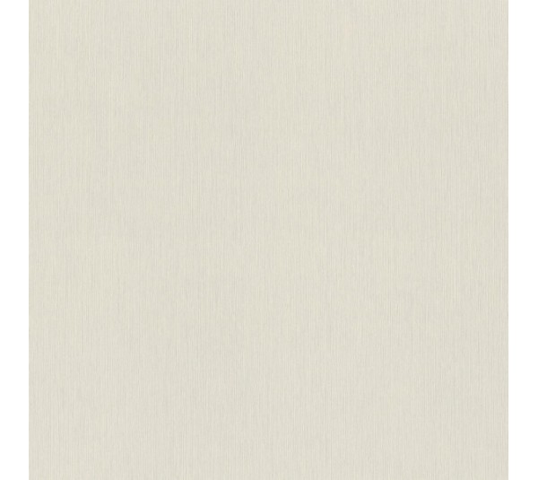 обои Rasch Настенные структуры (Wall Textures XL 4)   968521