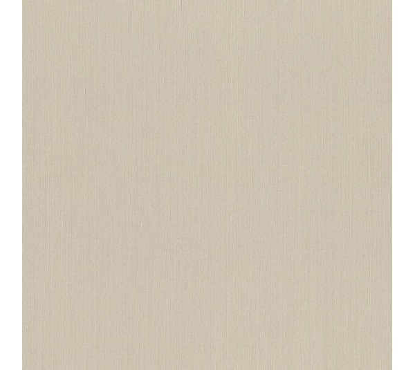 обои Rasch Настенные структуры (Wall Textures XL 4)   968569