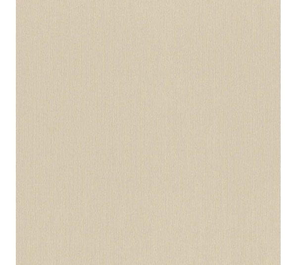 обои Rasch Настенные структуры (Wall Textures XL 4)   968576