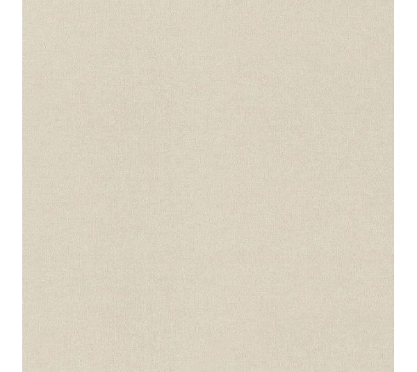 обои Rasch Настенные структуры (Wall Textures XL 4)  971347