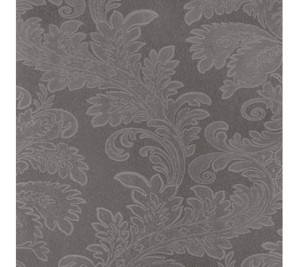 обои Rasch Textil Wallsilk 3 200102