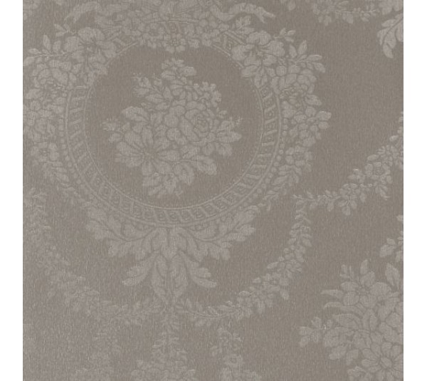 обои Rasch Textil Wallsilk 3 210041