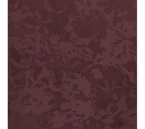 обои Rasch Textil Wallsilk 4  200090