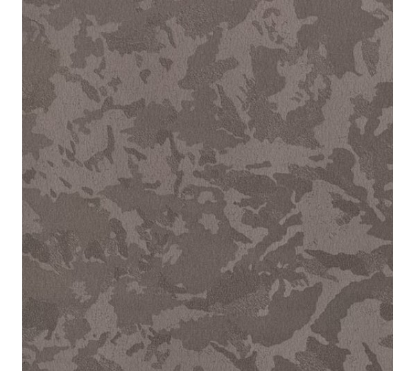 обои Rasch Textil Wallsilk 4  200100