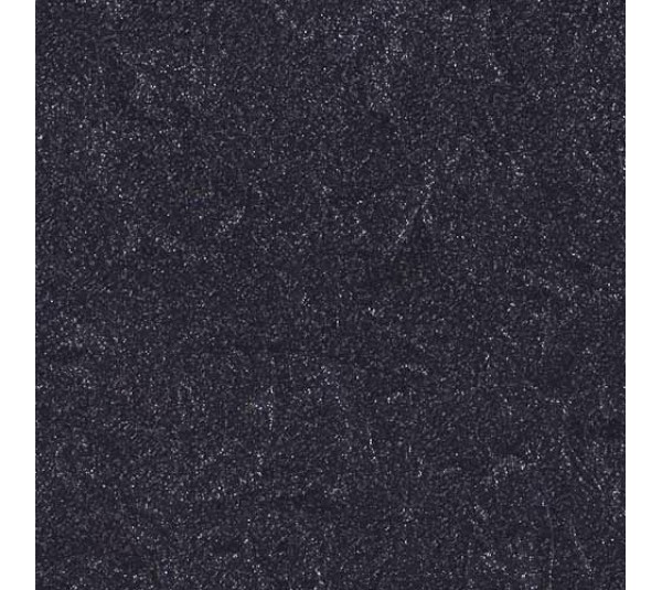 обои Rasch Textil Wallsilk 4 110003