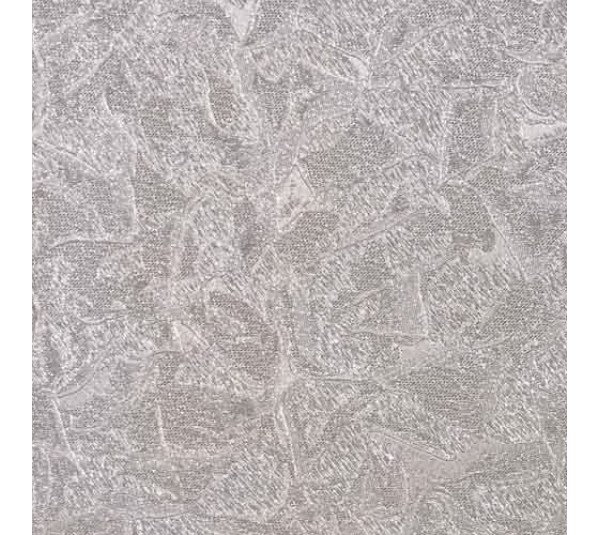 обои Rasch Textil Wallsilk 4 110004
