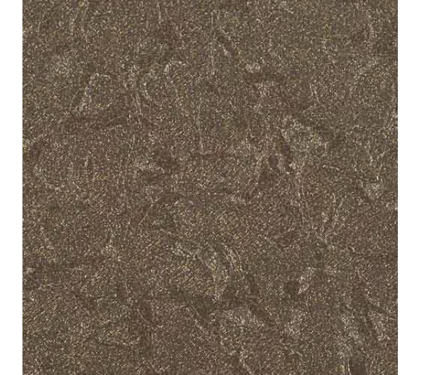 обои Rasch Textil Wallsilk 4 110005