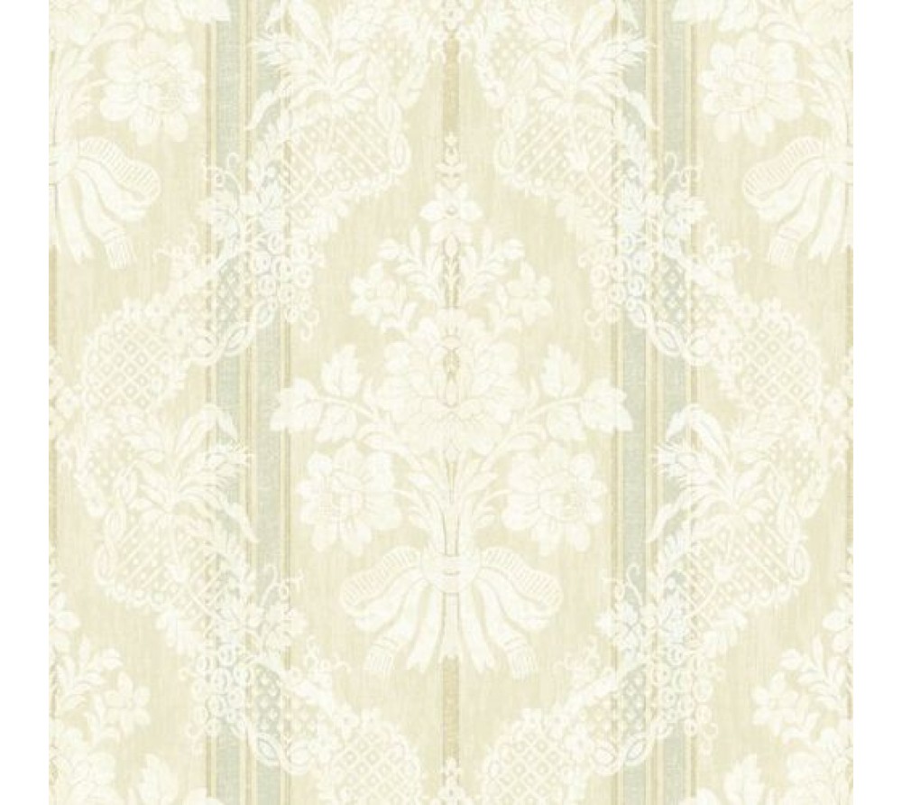 обои KT-Exclusive English Elegance  DL60302