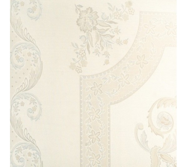 обои KT-Exclusive Meraviglia 9240E1