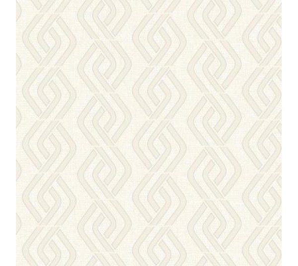 обои Victoria Stenova Labirint 888752