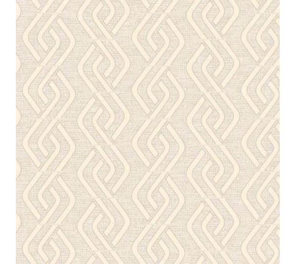 обои Victoria Stenova Labirint 888756