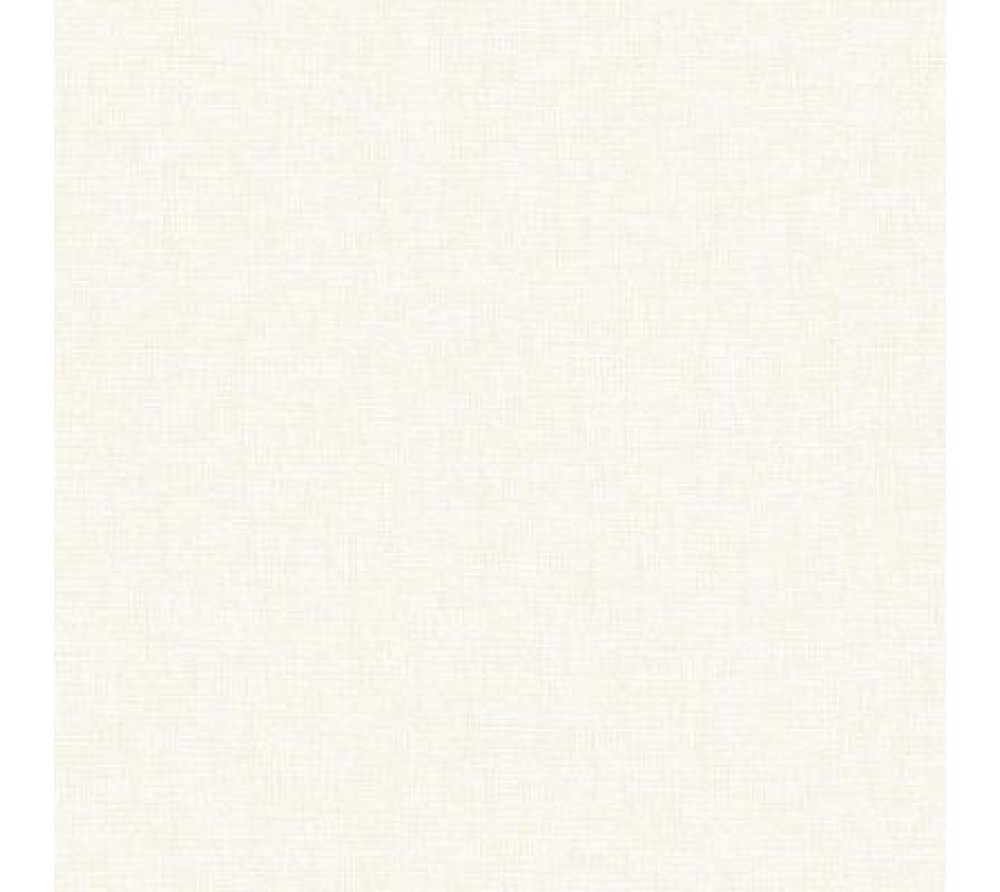 Российские обои Victoria Stenova, каталог Labirint, артикул 888762