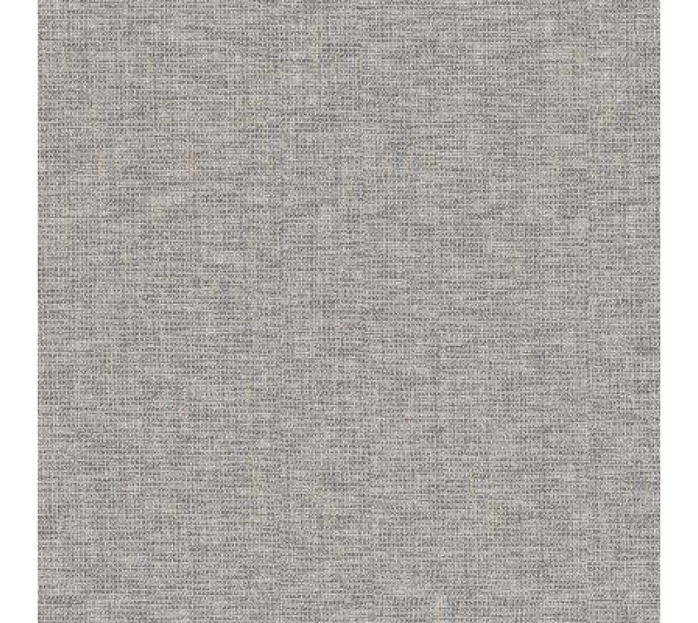 Российские обои Victoria Stenova, коллекция Labirint, артикул 888768